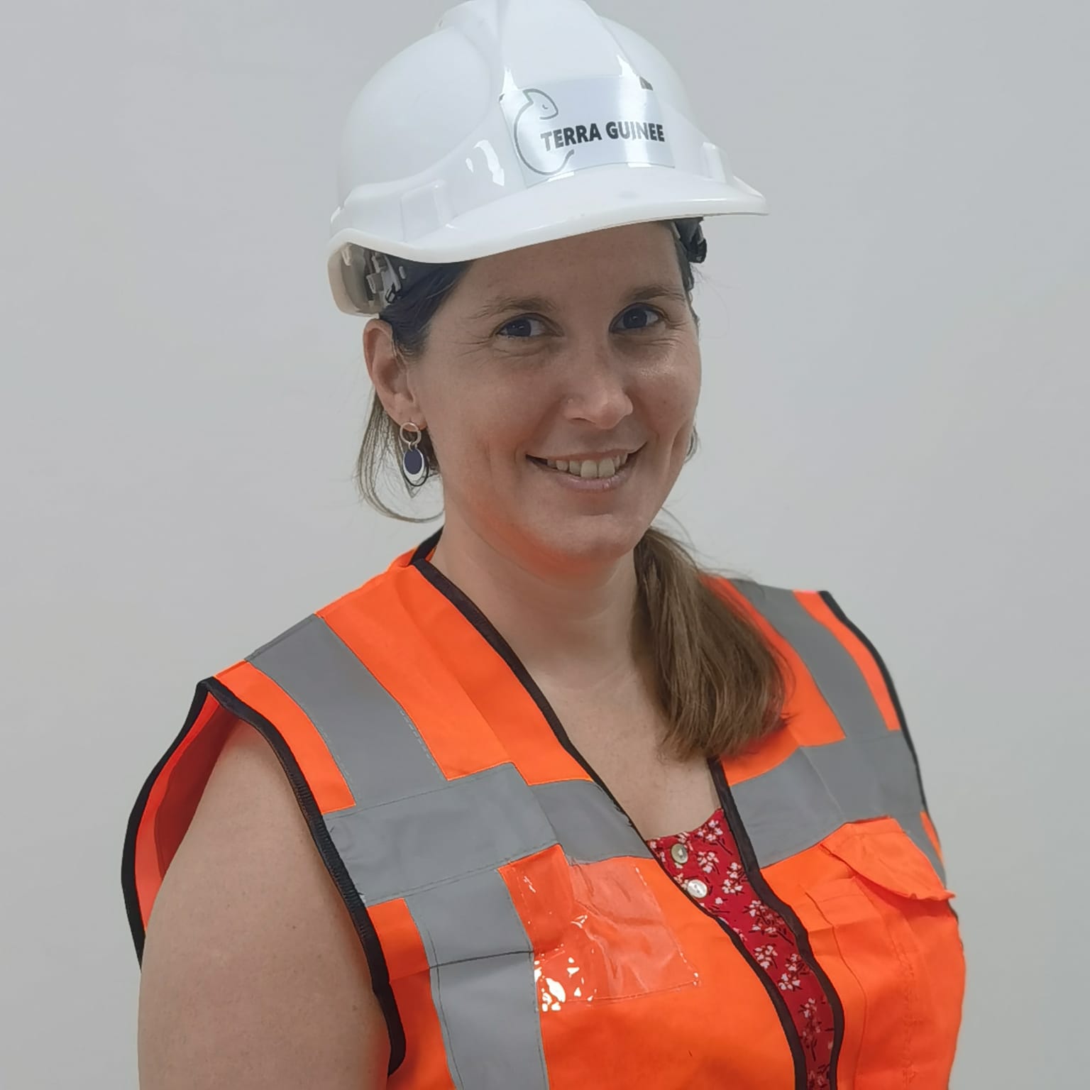 Cissé Nadia